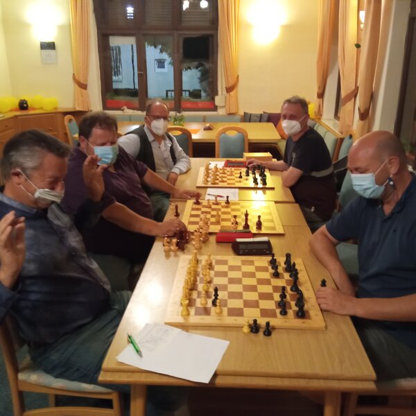 202107_Schach_vor_Ort_1.jpg