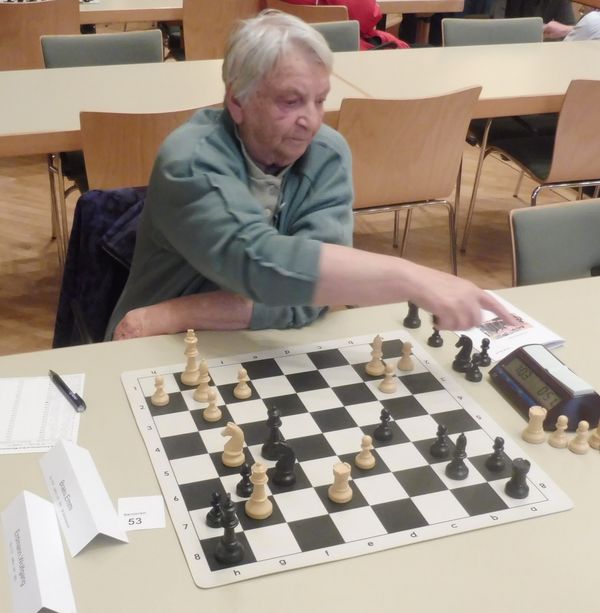 emmi_woerishofen_2018.jpg